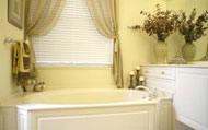 bathroom remodeling contractor lighting image 5