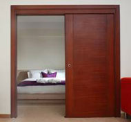 New Interior House Doors Picture 2