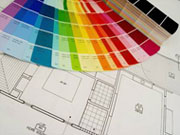 Exterior House Painting Picture
