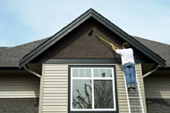 House Painting Contractors Picture